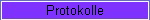 Protokolle